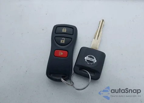 2011 Nissan Sentra 2.0 from USA, damaged, VIN 3N1AB6AP8BL608581